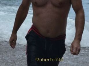 Roberto740