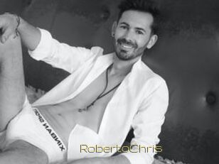 RobertoChris