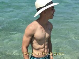 Roberto_Rodriguez