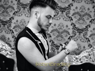 RobinBradley