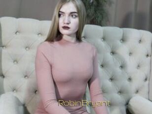 RobinBryant