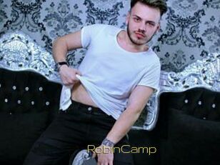 RobinCamp