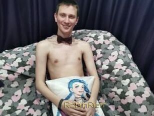 RobinRieff