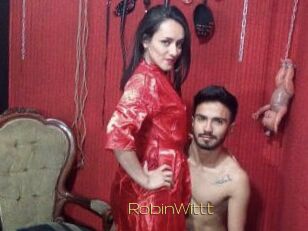 RobinWittt