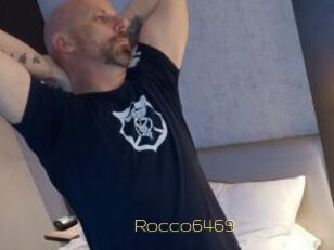 Rocco6469