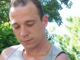 RoccoJocko
