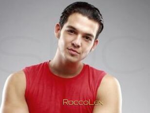 RoccoLex