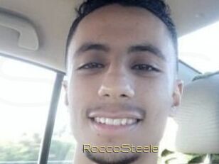 Rocco_Steele