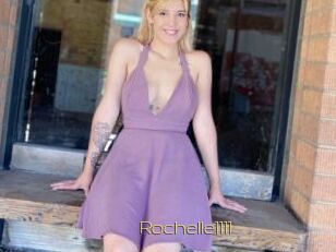 Rochelle1111