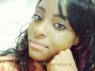 Rochelle_Peters