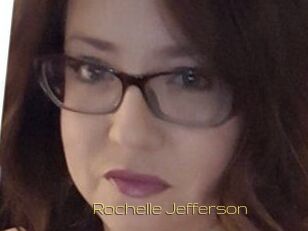 Rochelle_Jefferson