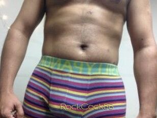 RockCock86