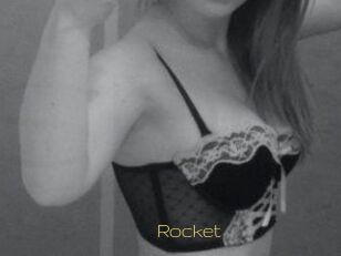 Rocket