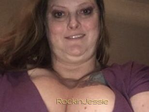 RockinJessie