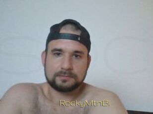 RockyMtnBi