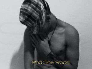 Rod_Sherwood