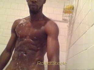 RoddSteele