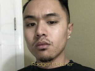 Rodger_Fletcher