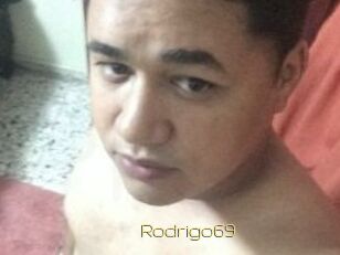 Rodrigo69