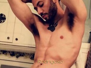 Rodrigoxo