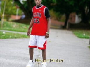 RogerBoter