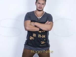 RogerNate