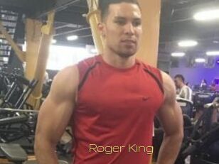 Roger_King
