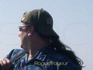 RogueVoyeur