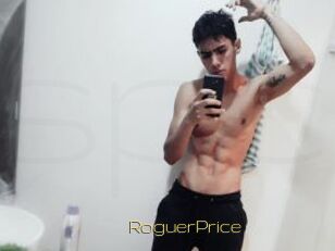 RoguerPrice