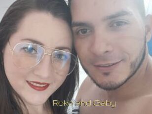 Roko_and_Gaby