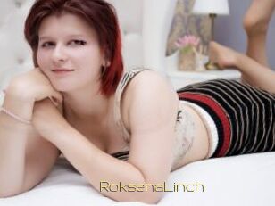 RoksenaLinch
