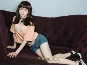 RoksiLayt