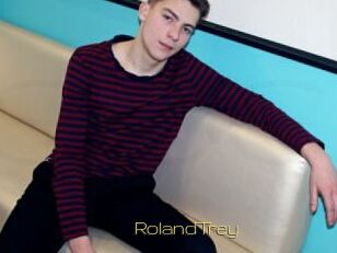 RolandTrey