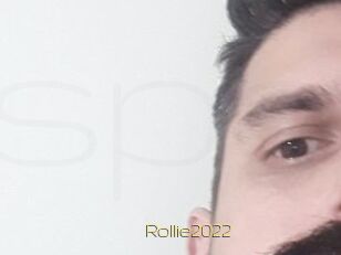 Rollie2022