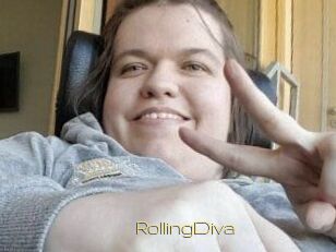 Rolling_Diva