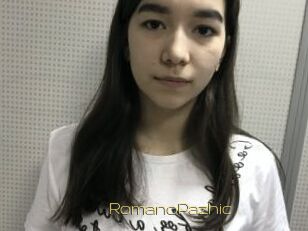 RomanoPazhic