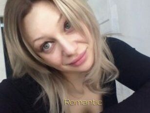 Romantic