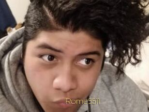Rome5511