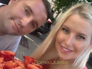 RomeoJuliata