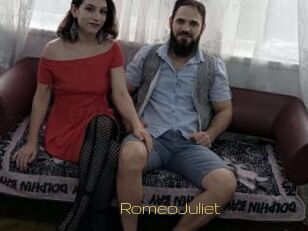 RomeoJuliet
