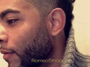 Romeo_Shogun