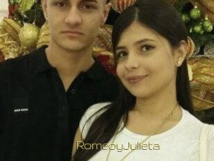 Romeo_y_Julieta