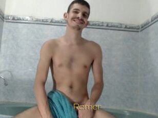 Romer