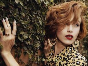 RominaLagos