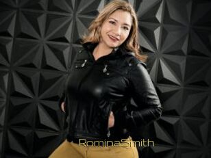 RominaSmith