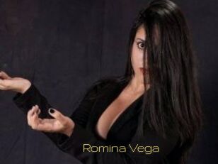 Romina_Vega
