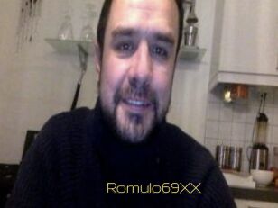 Romulo69XX