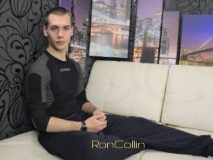 RonCollin