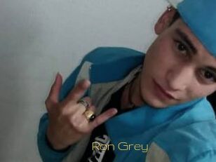 Ron_Grey