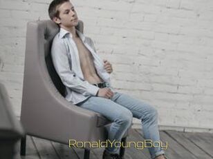 RonaldYoungBoy